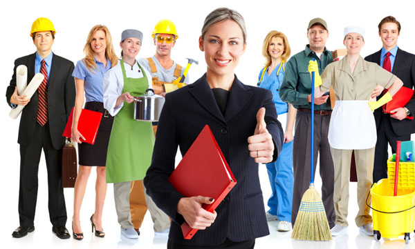 Erdemli Marangoz Hizmeti